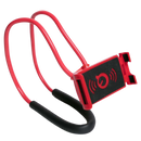 Hands-Free Phone Holder Neck Stand