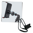 Hands-Free Phone Holder Neck Stand