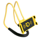 Hands-Free Phone Holder Neck Stand