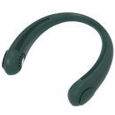 Portable Mini Rechargeable Neck Fan