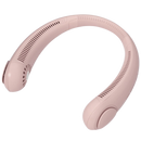 Portable Mini Rechargeable Neck Fan