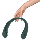 Portable Mini Rechargeable Neck Fan