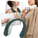 Portable Mini Rechargeable Neck Fan