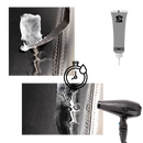 Quick Fix Leather Repair Gel