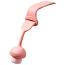 2-pack Silicone Toilet Seat Lifters