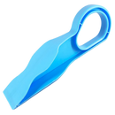 2-Pack Mattress Lifters