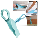 2-Pack Mattress Lifters