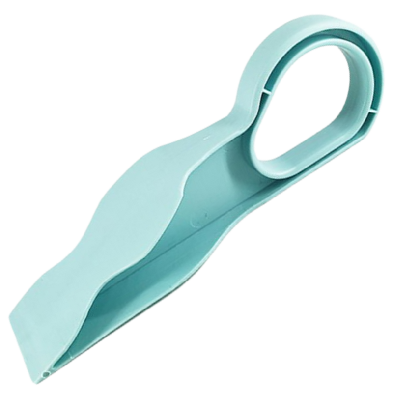 2-Pack Mattress Lifters
