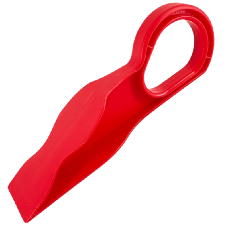 2-Pack Mattress Lifters