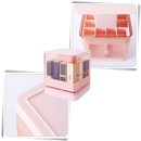 Lip Gloss Storage Box