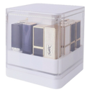 Lip Gloss Storage Box