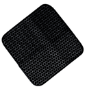 Waterproof Pet Litter Mat