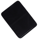 Waterproof Pet Litter Mat