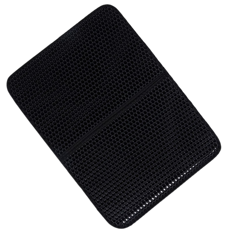 Waterproof Pet Litter Mat