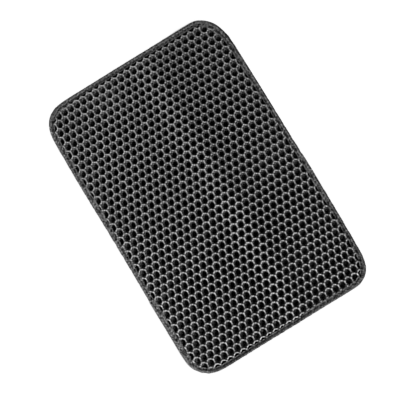 Waterproof Pet Litter Mat