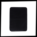 Waterproof Pet Litter Mat