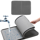 Waterproof Pet Litter Mat