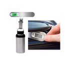 Digital Luggage Scale
