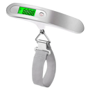Digital Luggage Scale