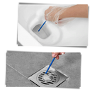 12-Pack Sink Cleaning Sticks