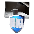 5-Pack of Magnetic Cup Stirrer Capsules