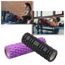 Exercise Massage Foam Roller