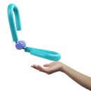 Leg Fitness Equipment