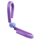 Leg Fitness Equipment