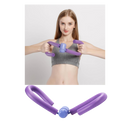 Leg Fitness Equipment