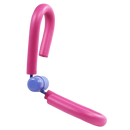 Leg Fitness Equipment