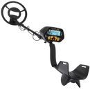 Waterproof Metal Detector
