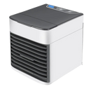 Mini air conditioner 3 in 1