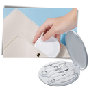 Multifunctional Gadget Storage Box