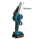 Mini Chainsaw