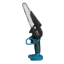 Mini Chainsaw
