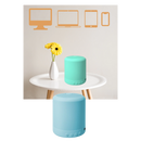 Mini Bluetooth Speaker