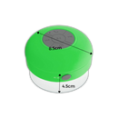 Mini Waterproof Bluetooth Speaker