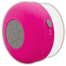Mini Waterproof Bluetooth Speaker