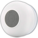 Mini Waterproof Bluetooth Speaker