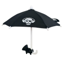 Mini Umbrella Shade for Phone