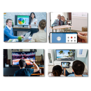 HMDI Adapter Cable for Phones and Tablets