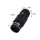 Mini Monocular Telescope