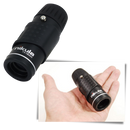 Mini Monocular Telescope