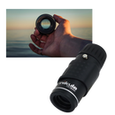 Mini Monocular Telescope
