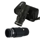 Mini Monocular Telescope