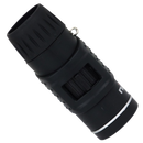 Mini Monocular Telescope