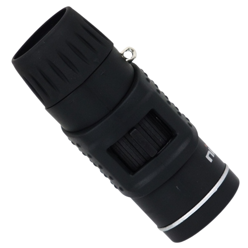 Mini Monocular Telescope