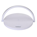 Desk Lamp & Wireless Phone Charger