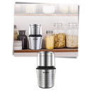 Coffee & Spice Grinder