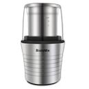 Coffee & Spice Grinder